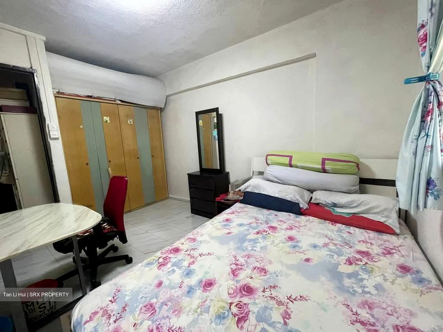 Blk 257 Yishun Sunshine (Yishun), HDB 4 Rooms #530800181